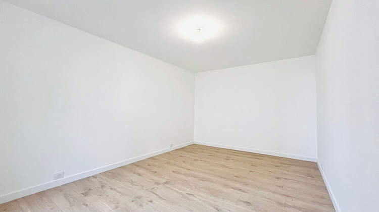 Ma-Cabane - Location Appartement LE RAINCY, 27 m²