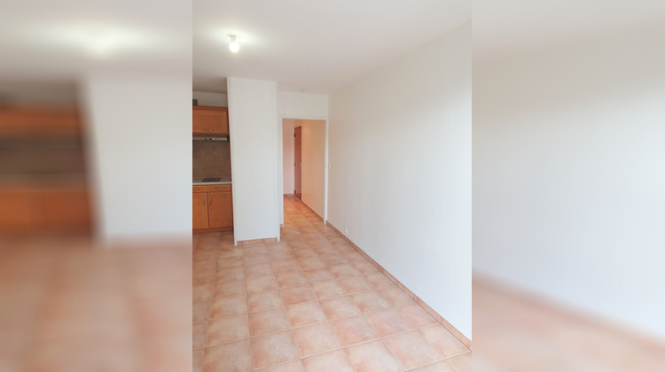 Ma-Cabane - Location Appartement LE RAINCY, 23 m²