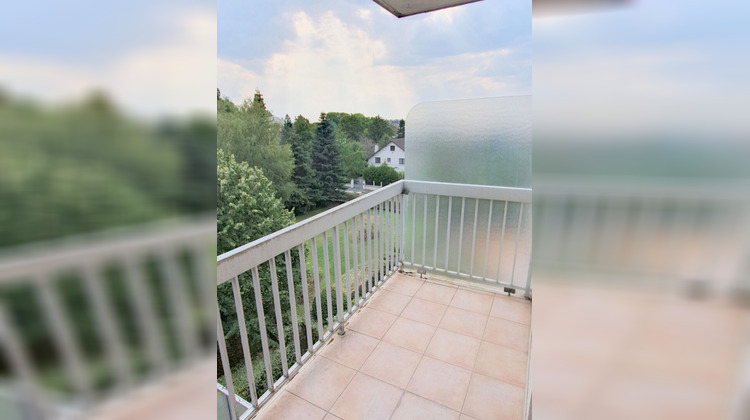 Ma-Cabane - Location Appartement LE RAINCY, 23 m²