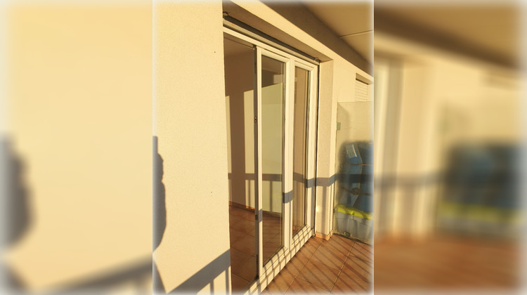 Ma-Cabane - Location Appartement LE RAINCY, 23 m²