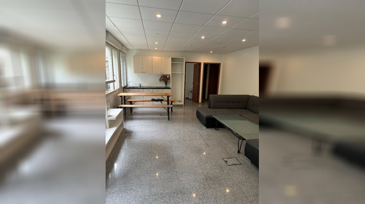 Ma-Cabane - Location Appartement LE RAINCY, 65 m²