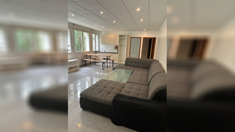 Ma-Cabane - Location Appartement LE RAINCY, 65 m²