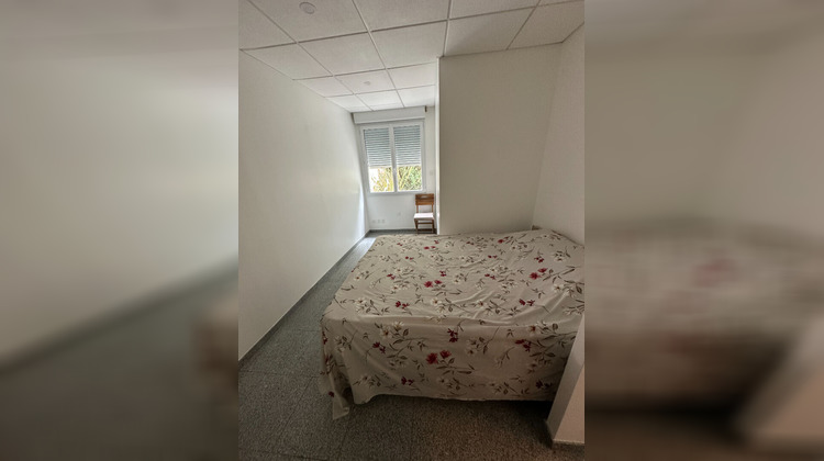 Ma-Cabane - Location Appartement LE RAINCY, 65 m²
