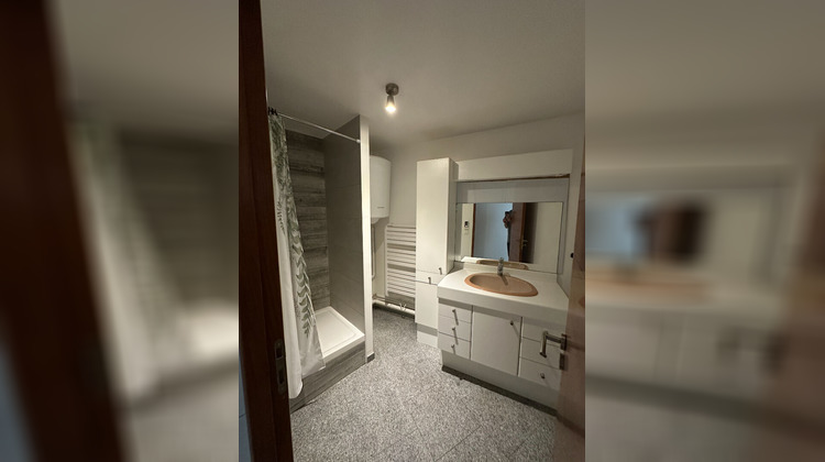 Ma-Cabane - Location Appartement LE RAINCY, 65 m²