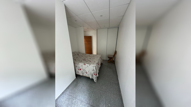 Ma-Cabane - Location Appartement LE RAINCY, 65 m²