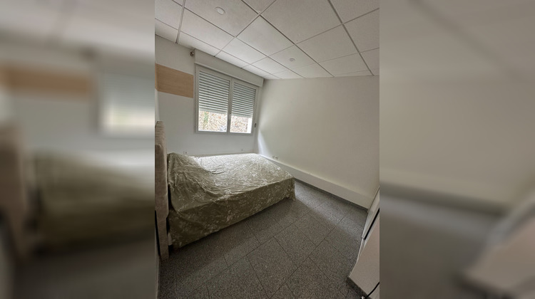 Ma-Cabane - Location Appartement LE RAINCY, 65 m²