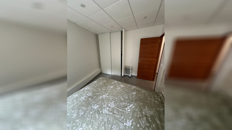 Ma-Cabane - Location Appartement LE RAINCY, 65 m²