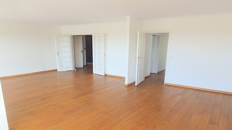 Ma-Cabane - Location Appartement LE RAINCY, 107 m²