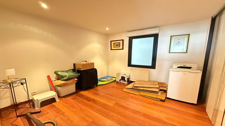 Ma-Cabane - Location Appartement LE RELECQ-KERHUON, 72 m²