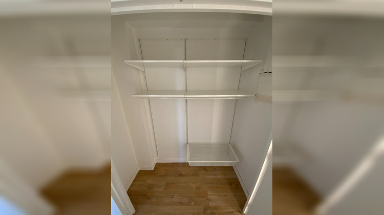 Ma-Cabane - Location Appartement LE RELECQ-KERHUON, 68 m²
