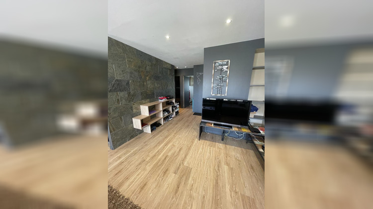 Ma-Cabane - Location Appartement LE RELECQ-KERHUON, 70 m²