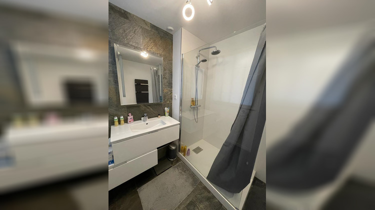 Ma-Cabane - Location Appartement LE RELECQ-KERHUON, 70 m²