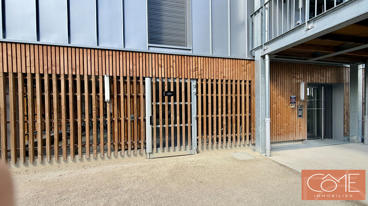 Ma-Cabane - Location Appartement LE RHEU, 63 m²