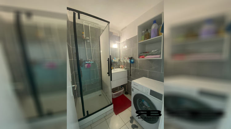 Ma-Cabane - Location Appartement LE ROBERT, 58 m²