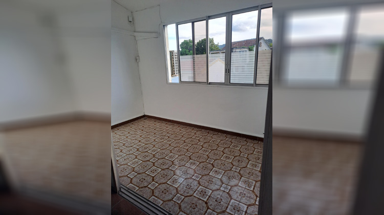 Ma-Cabane - Location Appartement Le Robert, 165 m²