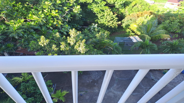 Ma-Cabane - Location Appartement Le Robert, 165 m²