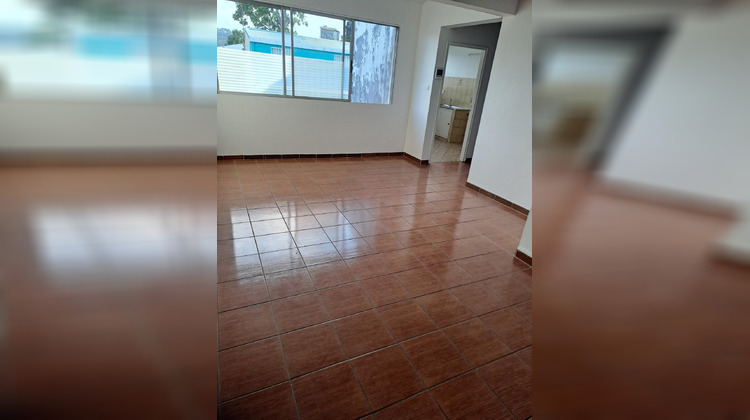 Ma-Cabane - Location Appartement Le Robert, 165 m²