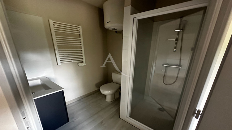 Ma-Cabane - Location Appartement LE SEQUESTRE, 15 m²