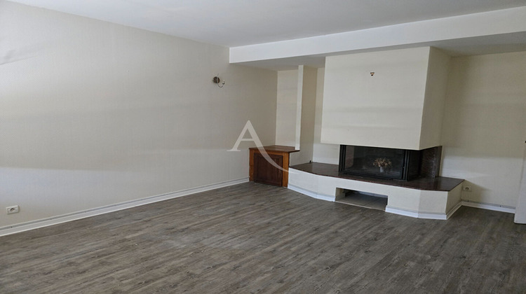 Ma-Cabane - Location Appartement LE SEQUESTRE, 146 m²