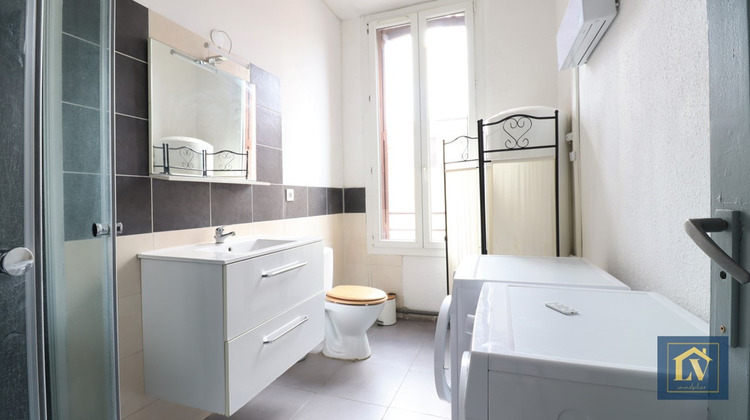 Ma-Cabane - Location Appartement LE SOLER, 9 m²