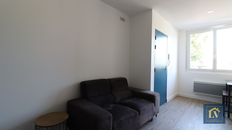 Ma-Cabane - Location Appartement LE SOLER, 30 m²