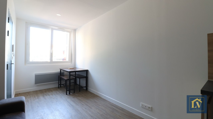 Ma-Cabane - Location Appartement LE SOLER, 30 m²