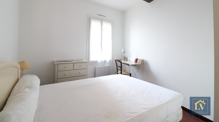 Ma-Cabane - Location Appartement LE SOLER, 10 m²