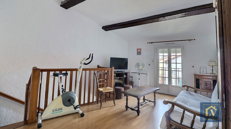 Ma-Cabane - Location Appartement LE SOLER, 10 m²