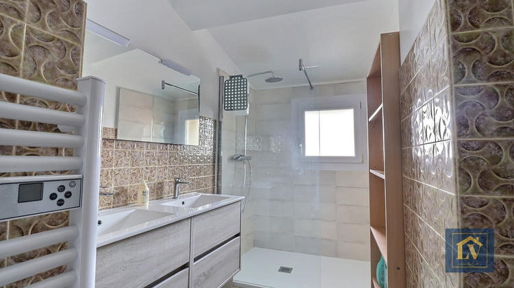 Ma-Cabane - Location Appartement LE SOLER, 10 m²