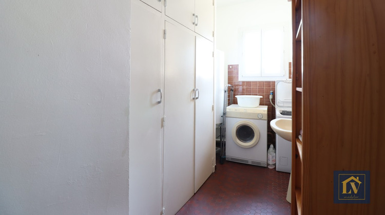 Ma-Cabane - Location Appartement LE SOLER, 10 m²