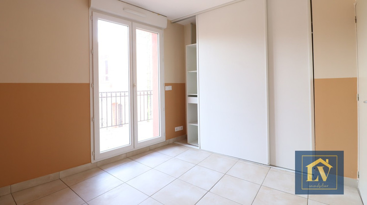 Ma-Cabane - Location Appartement LE SOLER, 72 m²