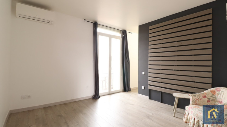 Ma-Cabane - Location Appartement LE SOLER, 73 m²