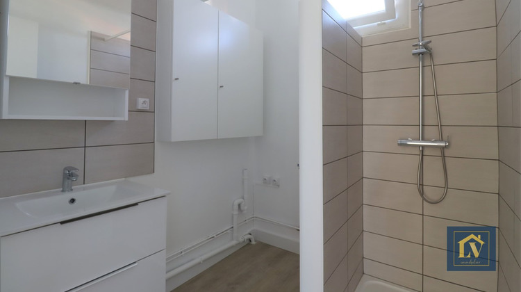 Ma-Cabane - Location Appartement LE SOLER, 73 m²
