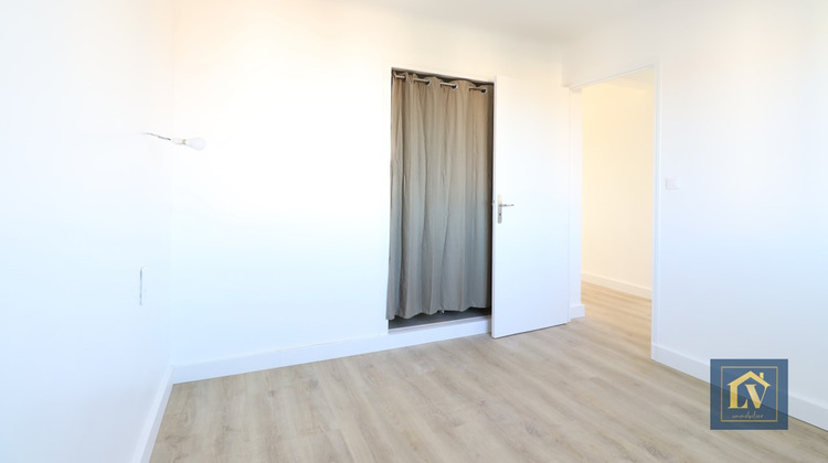 Ma-Cabane - Location Appartement LE SOLER, 73 m²