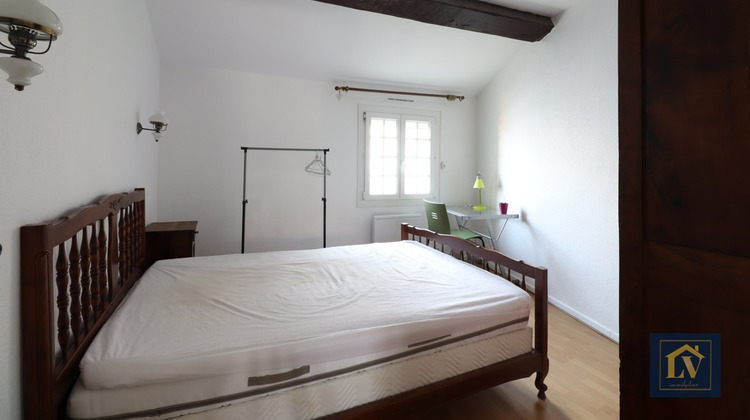 Ma-Cabane - Location Appartement LE SOLER, 10 m²