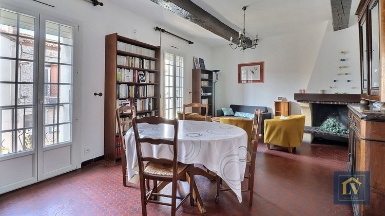 Ma-Cabane - Location Appartement LE SOLER, 12 m²