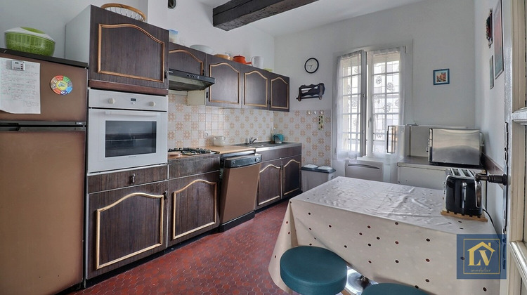 Ma-Cabane - Location Appartement LE SOLER, 12 m²