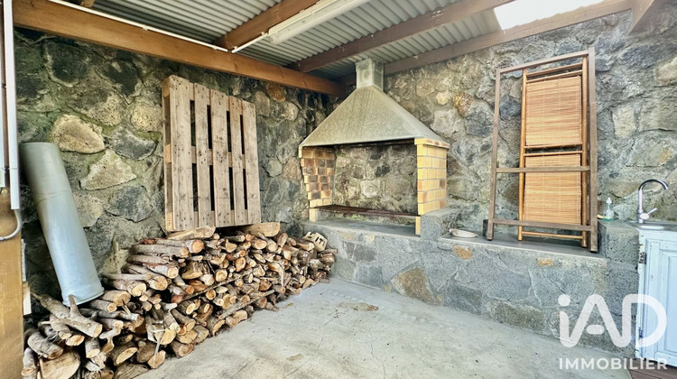 Ma-Cabane - Location Appartement Le Tampon, 70 m²