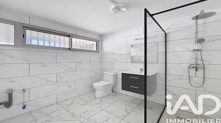 Ma-Cabane - Location Appartement Le Tampon, 54 m²