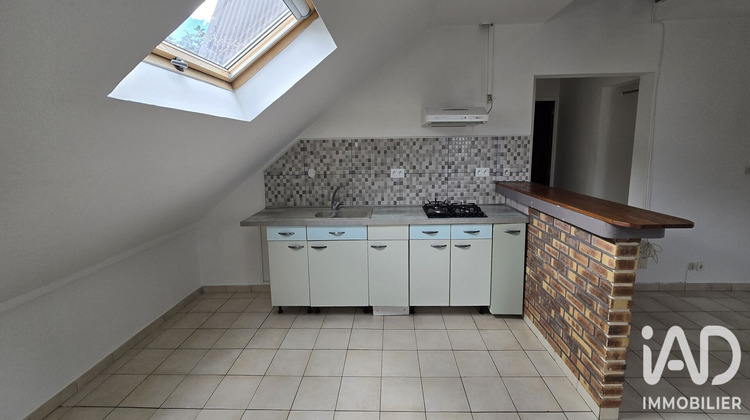 Ma-Cabane - Location Appartement Le Tampon, 80 m²
