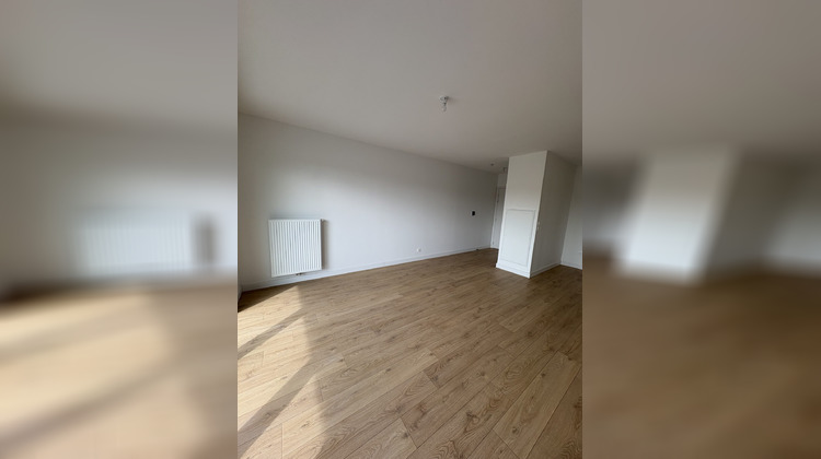 Ma-Cabane - Location Appartement Le Teich, 43 m²