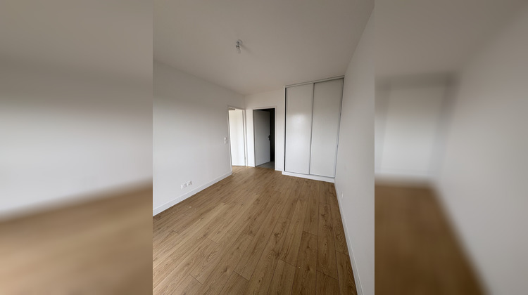Ma-Cabane - Location Appartement Le Teich, 43 m²
