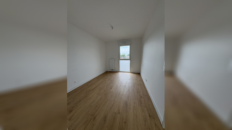 Ma-Cabane - Location Appartement Le Teich, 43 m²