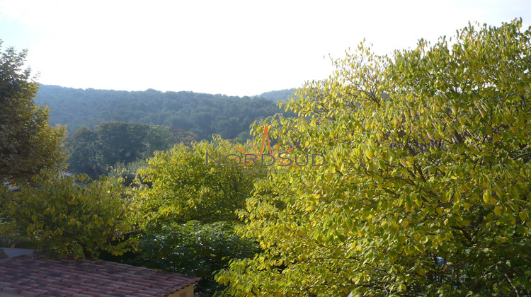 Ma-Cabane - Location Appartement LE THOLONET, 20 m²