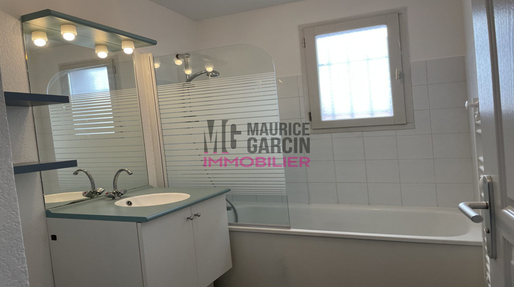 Ma-Cabane - Location Appartement Le Thor, 51 m²
