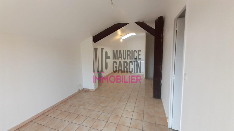 Ma-Cabane - Location Appartement Le Thor, 71 m²