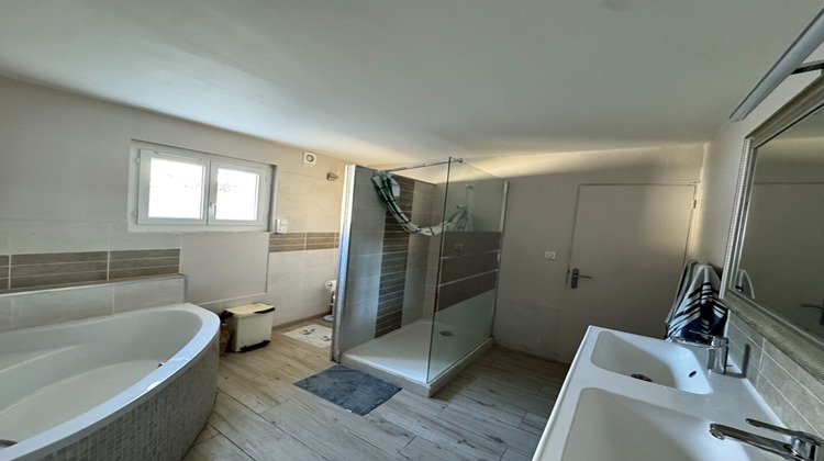 Ma-Cabane - Location Appartement LE THOR, 41 m²