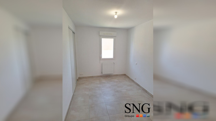 Ma-Cabane - Location Appartement Le Thor, 66 m²
