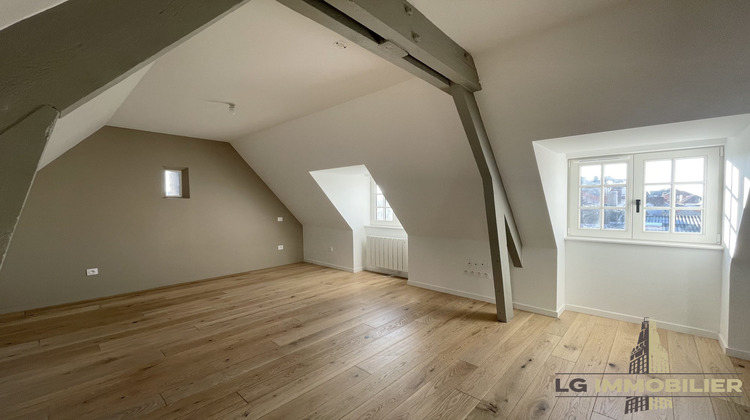 Ma-Cabane - Location Appartement Le Touquet-Paris-Plage, 30 m²