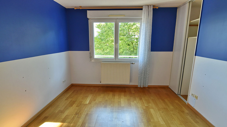 Ma-Cabane - Location Appartement LE TOUVET, 69 m²